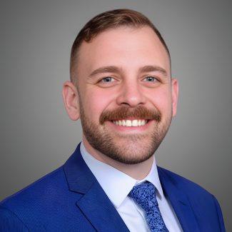 Jake Federal OCC Proposes Comprehensive Federal Framework for Stablecoin Issuers ...