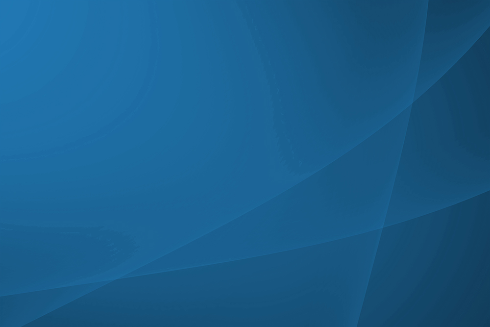 Ankura CTIX FLASH Update – December 16, 2025